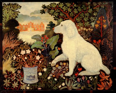  av Anna Pugh