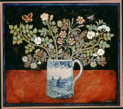  av Anna Pugh