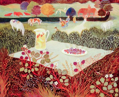  av Anna Pugh