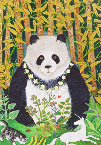  av Anna Pugh