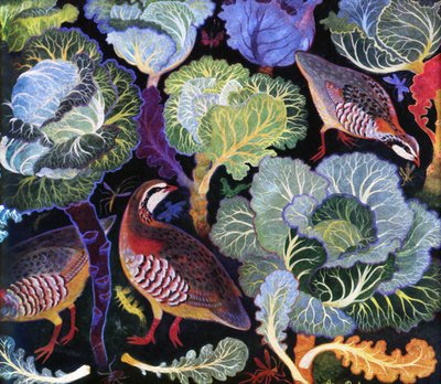  av Anna Pugh