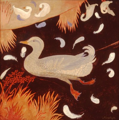  av Anna Pugh