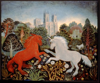  av Anna Pugh