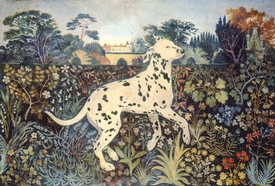 Sofie av Anna Pugh