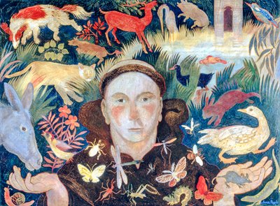  av Anna Pugh