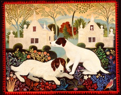  av Anna Pugh