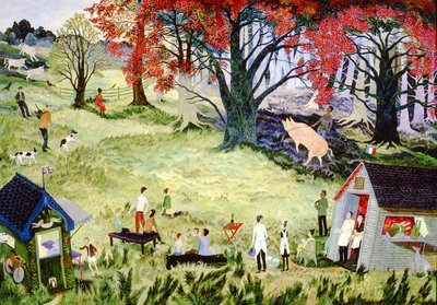  av Anna Pugh