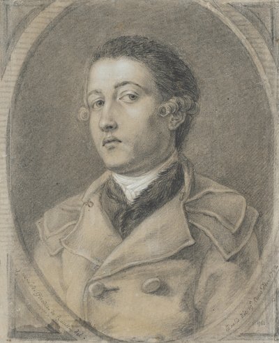 av Anne-Louis Girodet de Roucy-Trioson