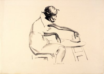  av Anne Goldthwaite