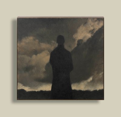 av Anne Magill