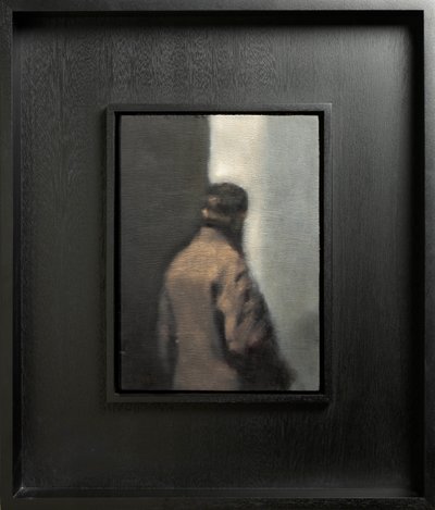  av Anne Magill