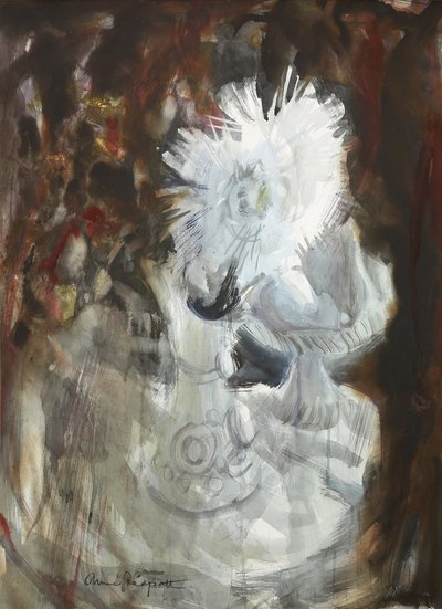  av Anne Redpath