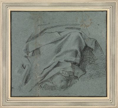  av Annibale Carracci