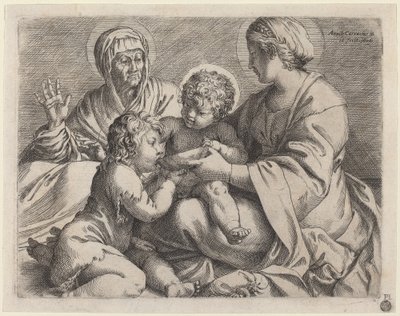 The Madonna della Scodella   1243395   no       norwegian Successfully Translated  Original: Great College Street, Westminster, 1904. Translat: Great College Street, Westminster, 1904. 1156333 no norwegian Successfully Translated Original: Virgin and Child av Annibale Carracci