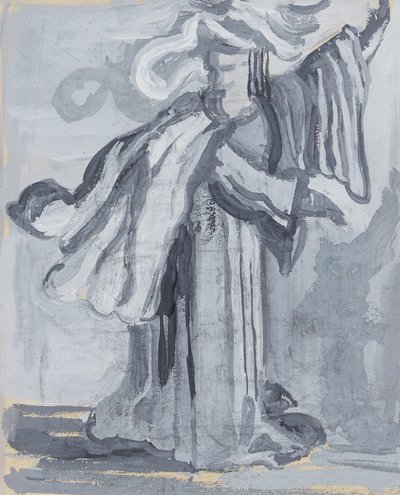 Figur   1345989   no       norwegian Successfully Translated  Original: En lille siddende dreng Translat: En lille siddende dreng 1263860 no norwegian Successfully Translated Original: Piazza Santa Croce, Florence Translat: Piazza Santa Croce, Florence 124 av Anny Dollschein