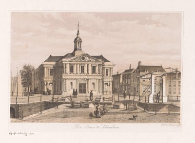 Beursgebouw in Schiedam De beurs te Schiedam (title on object)   1342136   no       norwegian Successfully Translated  Original: Hungarian Cavalier. Translat: Hungarian Cavalier. 1208265 no norwegian Successfully Translated Original: Apollo hoedt de kudde  av Anonymous