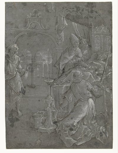 Het Sacrament der stervenden   1390274   no       norwegian Successfully Translated  Original: Plate 68: Seven Bees and Flies Translat: Plate 68: Seven Bees and Flies 1224119 no norwegian Successfully Translated Original: Second national industrial exhibit av Anonymous