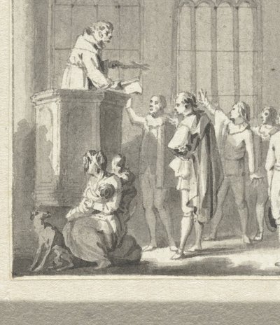 I år 1462 av Anonymous