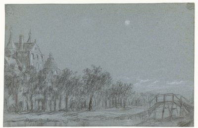 Kerkgebouw achter bomenrij   1390288   no       norwegian Successfully Translated  Original: The Adoration of the Magi, 1500-1571 Translat: The Adoration of the Magi, 1500-1571 1165061 no norwegian Successfully Translated Original: Hunter with Hounds at th av Anonymous