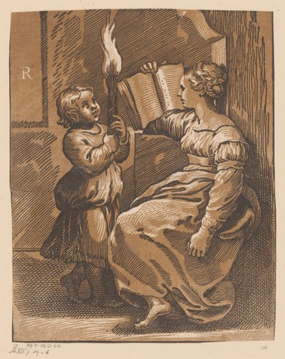 Lezende Sibille met kind   1374442   no       norwegian Successfully Translated  Original: Meadow Pond, New York Translat: Meadow Pond, New York 1218990 no norwegian Successfully Translated Original: Mercury presenting a panpipe to Minerva who stands at le av Anonymous