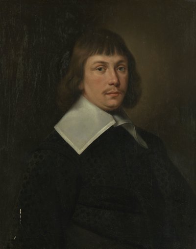 Portrait of a man   1395905   no       norwegian Successfully Translated  Original: Instrumental Vocal and Phenomenal Concert, 1844. Translat: Instrumental Vocal and Phenomenal Concert, 1844. 1203904 no norwegian Successfully Translated Original: Stejlende av Anonymous