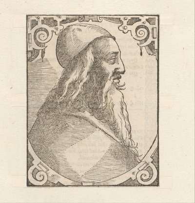 Portret van Aristoteles   1372653   no       norwegian Successfully Translated  Original: Cite Lointaine Translat: Cite Lointaine 1243992 no norwegian Successfully Translated Original: Portret van een jonge dame met hoed in profiel naar links Translat: Por av Anonymous