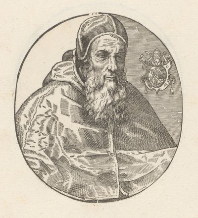 Portret van paus Julius III   1372658   no       norwegian Successfully Translated  Original: Salmacis en Hermaphroditus Metamorfosen van Ovidius (series title) Translat: Salmacis en Hermaphroditus Metamorfosen van Ovidius (series title) 1341578 no norwegi av Anonymous
