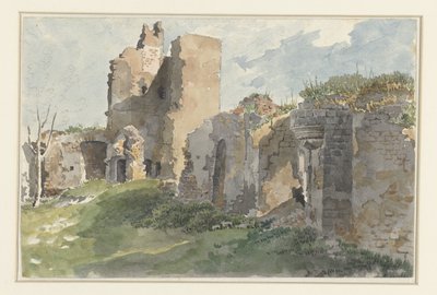 Ruïnes van de Château de Chevreuse   1355683   no       norwegian Successfully Translated  Original: Portret van paus Gregorius XIV, zittend Gregorius XIII Pon. Max. (title on object) Translat: Portret van paus Gregorius XIV, zittend Gregorius XIII Pon. Ma av Anonymous