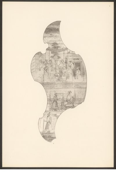  av anonymus