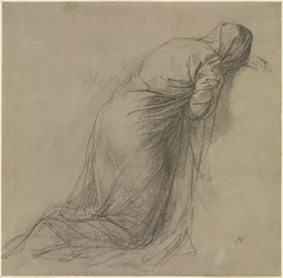  av Anselm Feuerbach