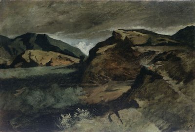  av Anselm Feuerbach