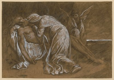  av Anselm Feuerbach