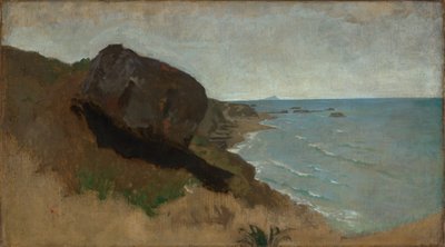  av Anselm Feuerbach