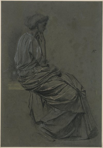  av Anselm Feuerbach