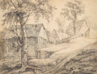  av Anthonie Waterloo