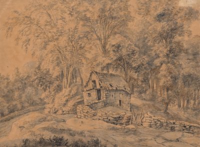  av Anthonie Waterloo