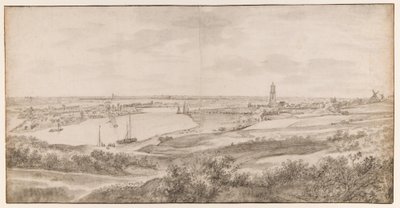  av Anthonie Waterloo