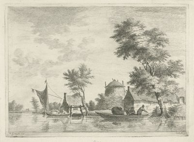 Rivierlandschap met een hooiberg   1372970   no       norwegian Successfully Translated  Original: Design for the new Royal Exchange, 1839. Translat: Design for the new Royal Exchange, 1839. 1183132 no norwegian Successfully Translated Original: Zephyr and av Anthonij van der Haer