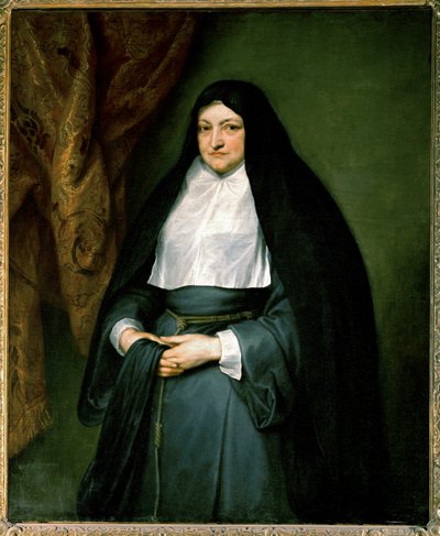  av Anthony van Dyck