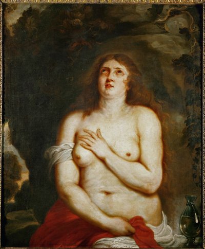  av Anthony van Dyck