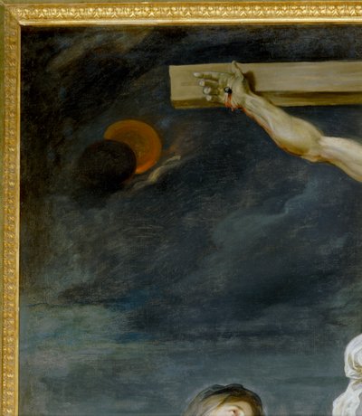  av Anthony van Dyck