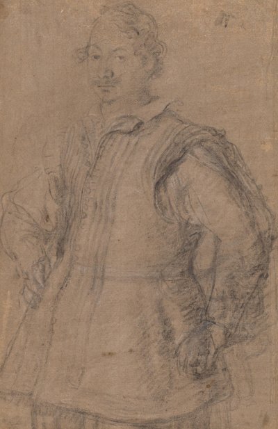  av Anthony van Dyck