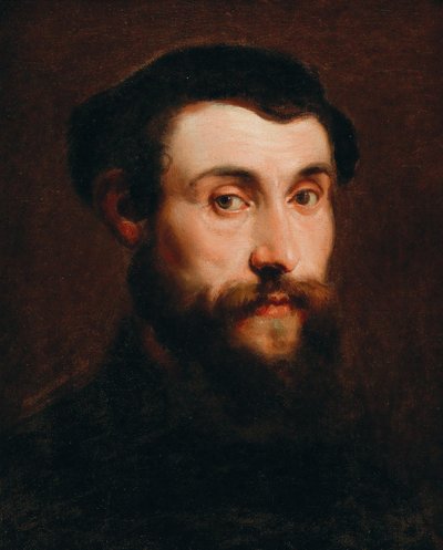  av Anthony van Dyck