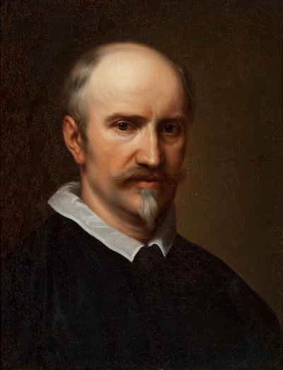  av Anthony van Dyck