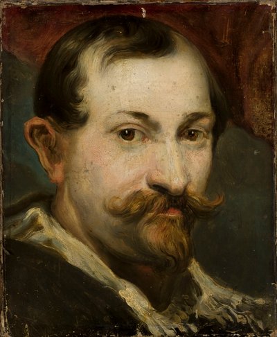  av Anthony van Dyck