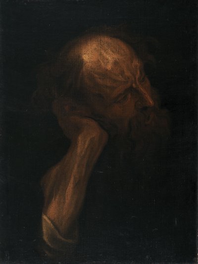  av Anthony van Dyck
