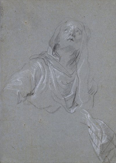  av Anthony van Dyck