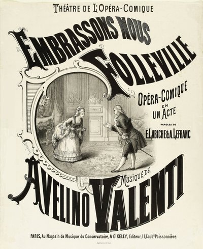  av Antoine Barbizet