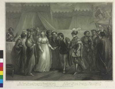  av Antoine Cardon