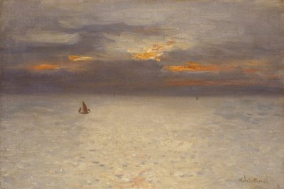  av Antoine Chintreuil